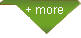 g[~̰