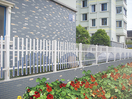 oWQ-2