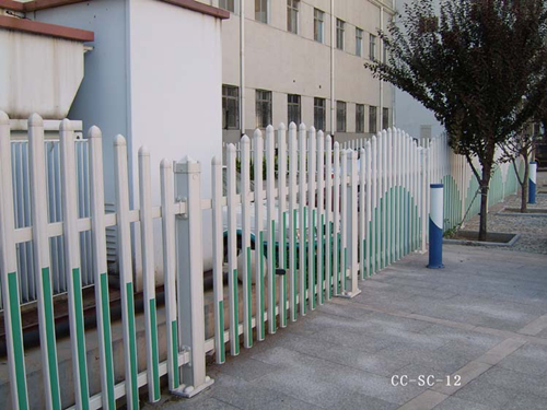 oWQ-3