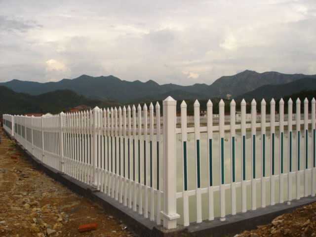 oWQ-4