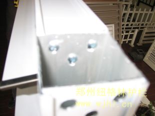 XϽ~D-3