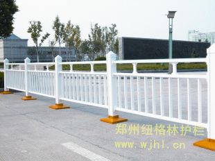 pvc·o-5