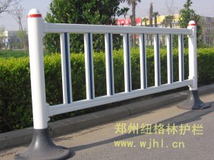 pvcͨo-6