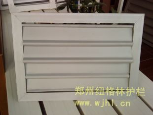 鋁合金自垂直圖片