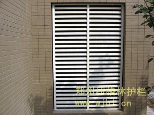 pvc百葉窗圖片產品