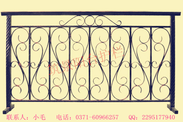 Fˇ_o(h)TY01